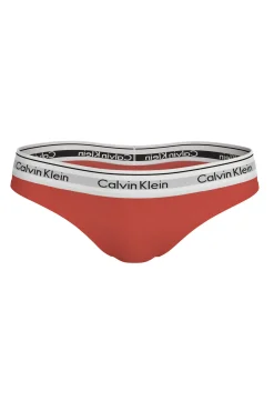 Calvin Klein Tanga logo