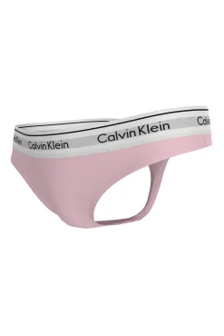 Calvin Klein Tanga logo