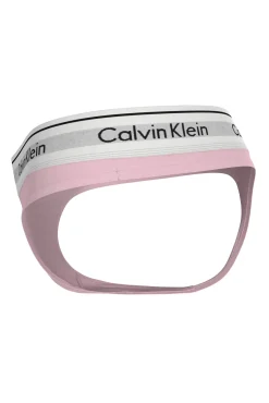 Calvin Klein Tanga logo