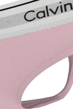 Calvin Klein Tanga logo
