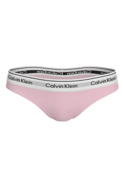 Calvin Klein Tanga logo