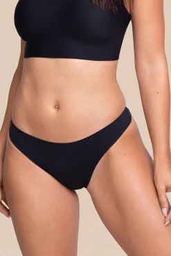 Proof Tanga menstrual – Absorción ligera