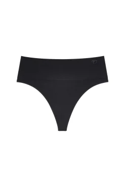 Triumph Tanga Soft Sculpt Bandeau String
