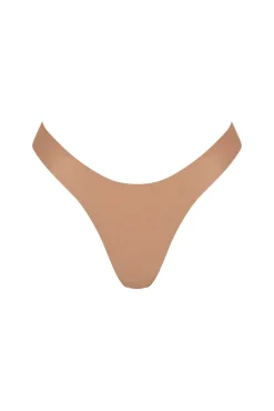 Sloggi Tanga zero feel 2.0