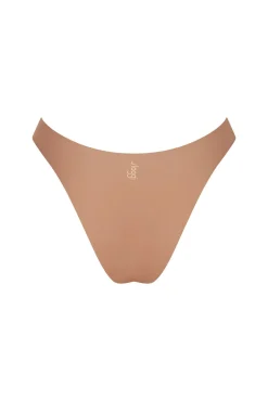 Sloggi Tanga zero feel 2.0