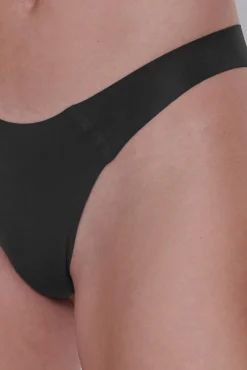 Sloggi Tanga zero feel 2.0