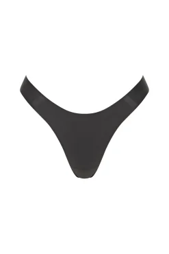 Sloggi Tanga zero feel 2.0