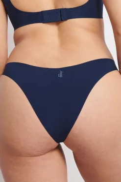 Sloggi Tanga ZERO Feel 2.0