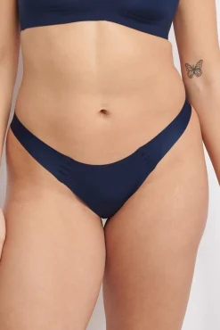 Sloggi Tanga ZERO Feel 2.0
