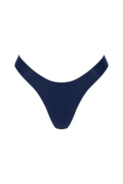Sloggi Tanga ZERO Feel 2.0