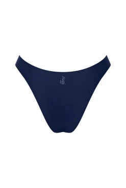 Sloggi Tanga ZERO Feel 2.0
