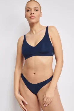 Sloggi Tanga ZERO Feel 2.0