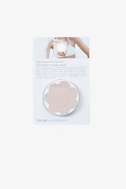 Women'secret Tapapezones adhesivos de tela