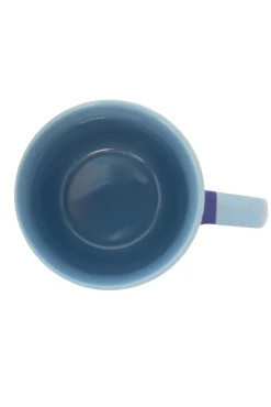 Mr. Wonderful Taza - No soporto que hablen cuando interrumpo