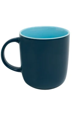 Mr. Wonderful Taza - Profe, tú sí que eres influencer