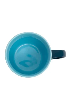Mr. Wonderful Taza - Profe, tú sí que eres influencer