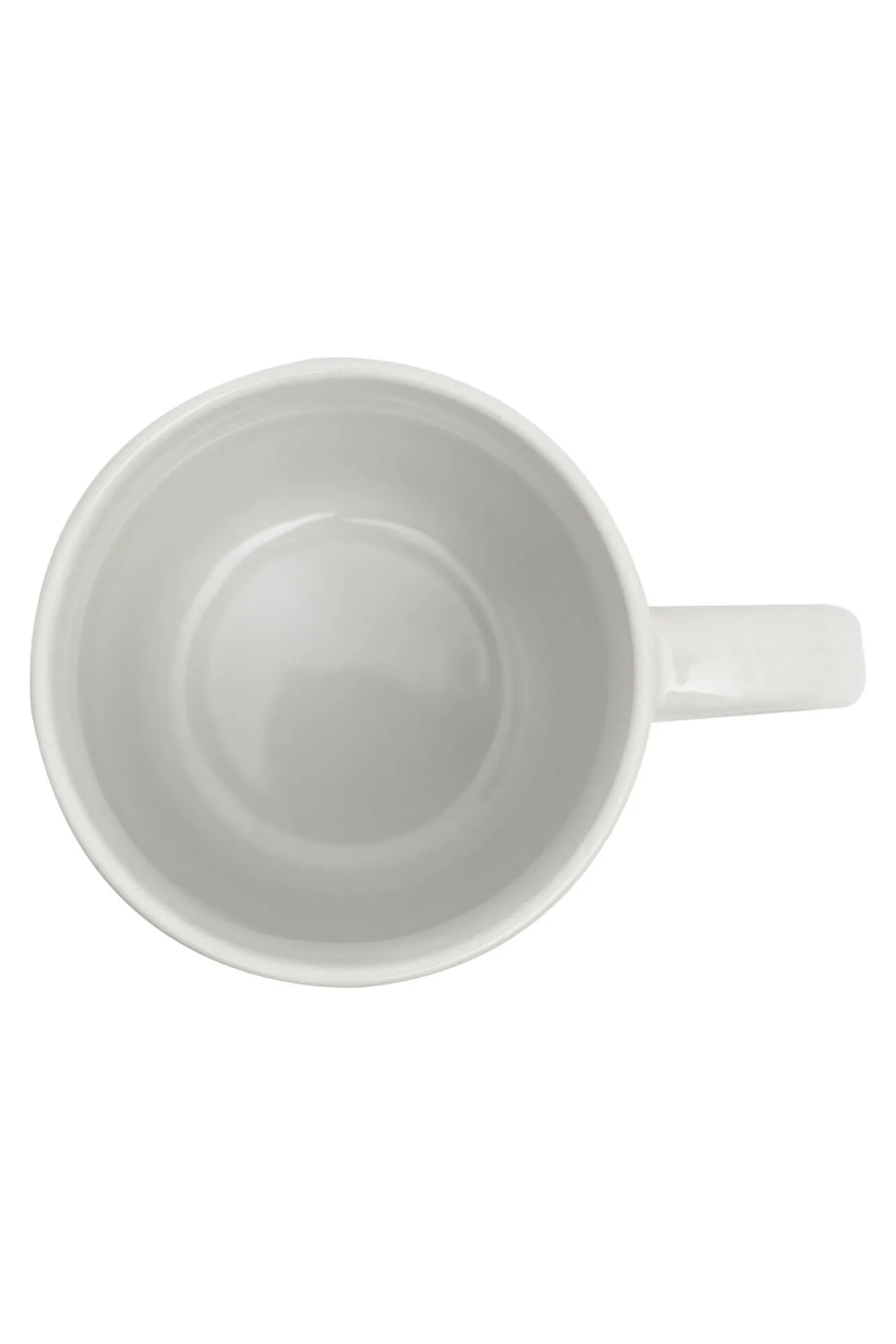 Mr. Wonderful Taza - Sometimes late, but always great