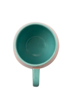 Mr. Wonderful Taza Cerezas 3D - Eres genial
