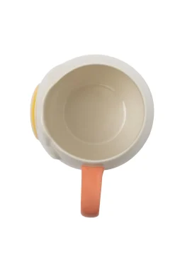 Mr. Wonderful Taza 3D - Margarita