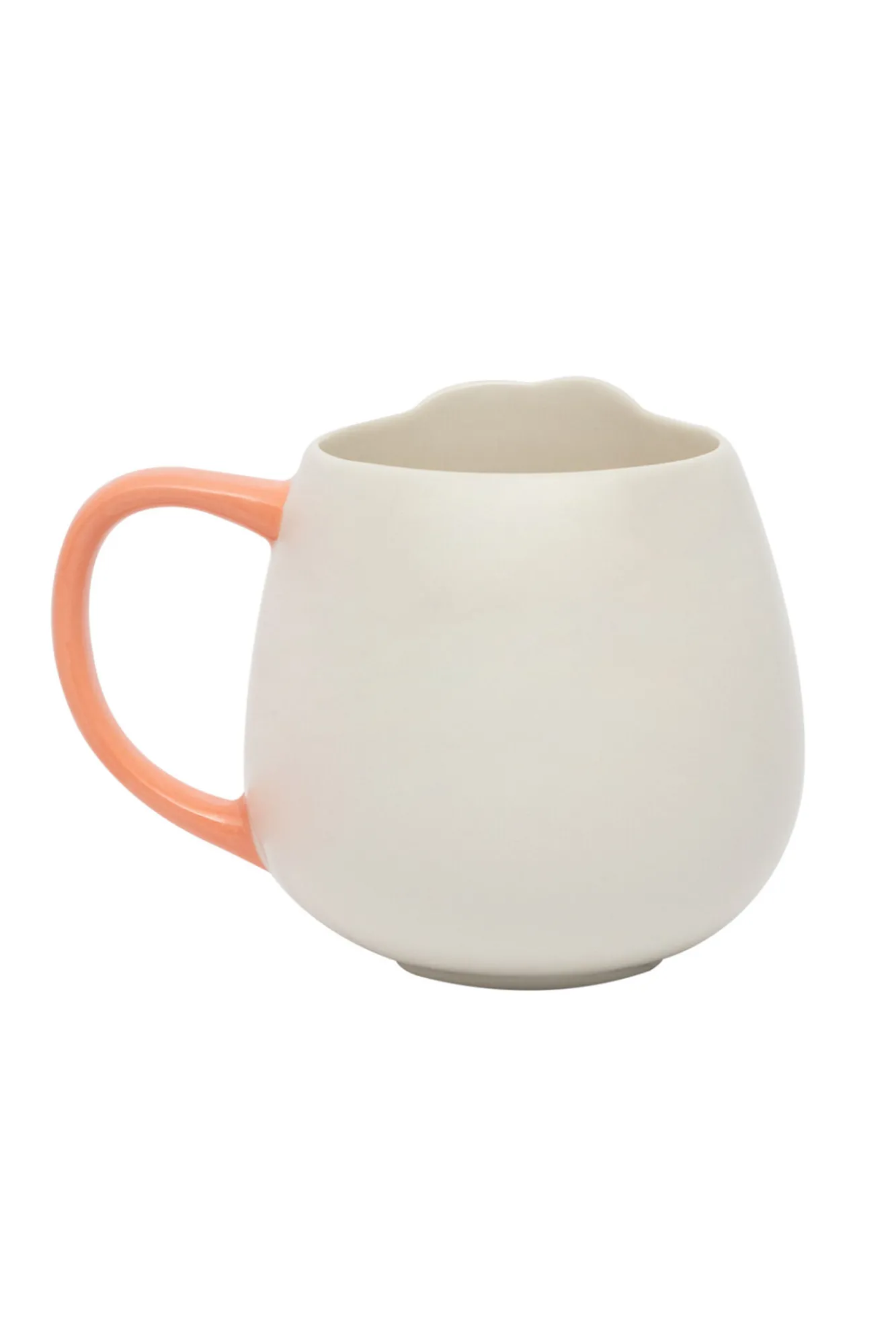 Mr. Wonderful Taza 3D - Margarita