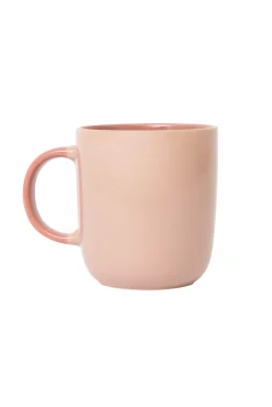 Mr. Wonderful Taza Dicen las constelaciones que merezco vacaciones