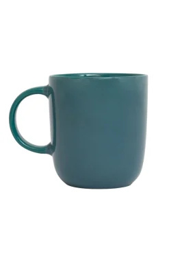 Mr. Wonderful Taza Es oficial: eres un hermano genial