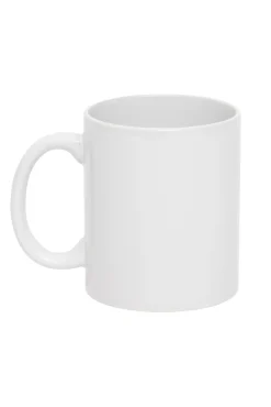 Mr. Wonderful Taza Iconic - Testigo de que en esta boda la fiesta está asegurada
