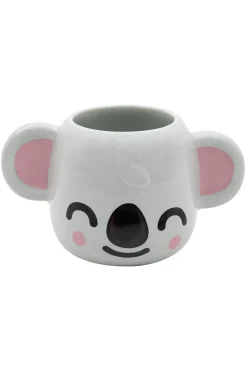 Mr. Wonderful Taza mensaje