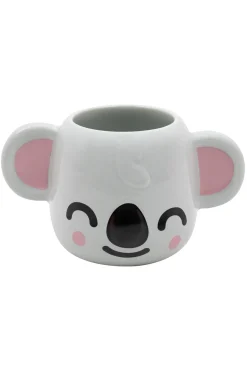 Mr. Wonderful Taza mensaje