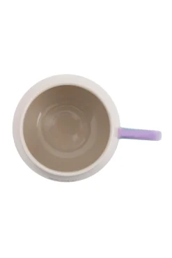 Mr. Wonderful Taza mensaje
