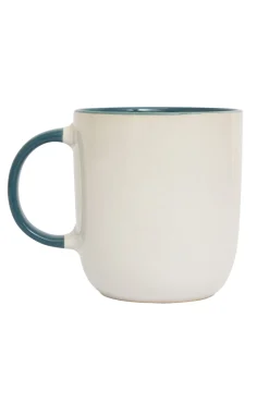 Mr. Wonderful Taza Ser tú es la mejor actitud