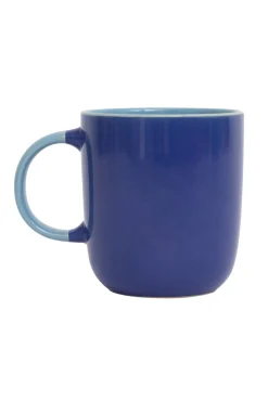Mr. Wonderful Taza Sigue adelante, ¡tu futuro es brillante!