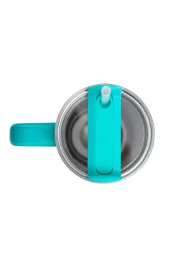 Mr. Wonderful Taza take away térmica