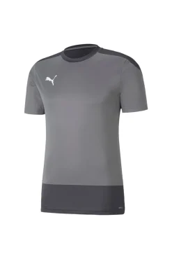 teamGOAL 23 Training T-shirt