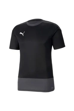 teamGOAL 23 Training T-shirt
