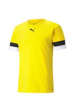 teamRISE T-shirt