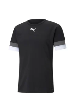 teamRISE T-shirt