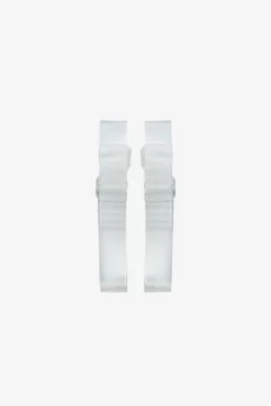 Women'secret Tirantes invisibles