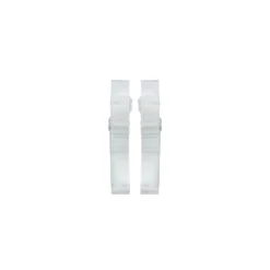 Women'secret Tirantes invisibles