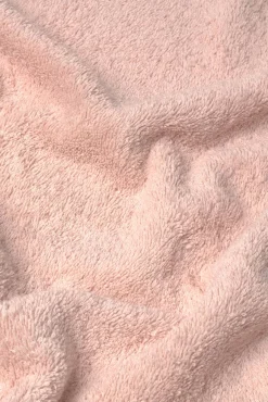 Textura Toalla ducha rizo algodón egipcio 70x140cm.