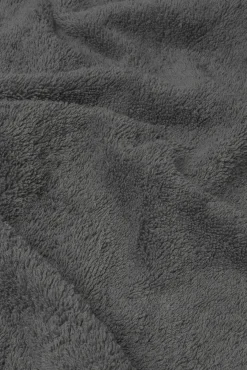 Textura Toalla lavabo rizo algodón egipcio 50x90cm.