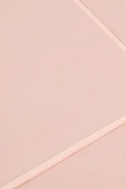 Textura Toalla ligera microfibra