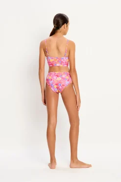 Modibodi Top bikini adolescente