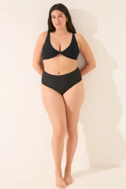 Women'secret Top bikini halter capacidad