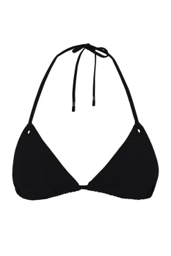 Women'secret Top bikini triangular cortina