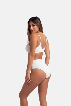 Dorina Top de bikini
