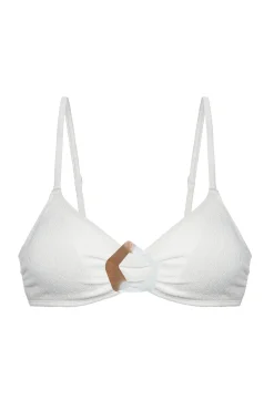 Dorina Top de bikini
