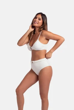 Dorina Top de bikini