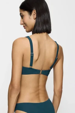 Triumph Top de bikini con aro