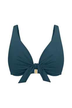 Triumph Top de bikini con aro